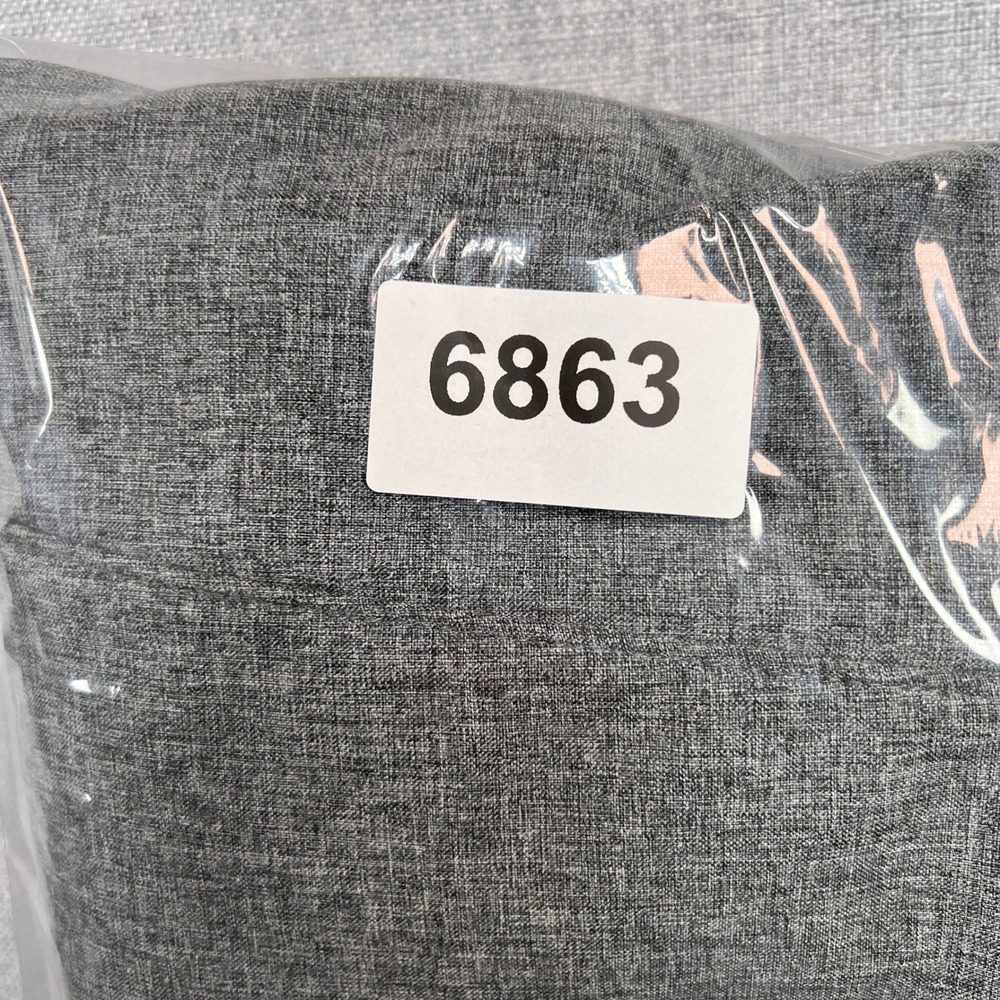 North Face Apex Bionic 3 WindWall Softshell Jacke… - image 14